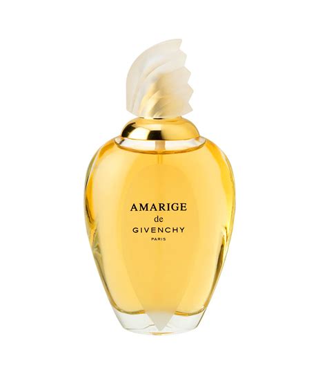 amarige givenchy apa de parfum|amarige Givenchy 100ml price.